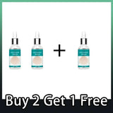 Skin Whitening Serum Private Parts Underarm Bleaching Serum Whiten Butt Knee Brighten Inner Thigh Arm Body Remove Dark Melanin