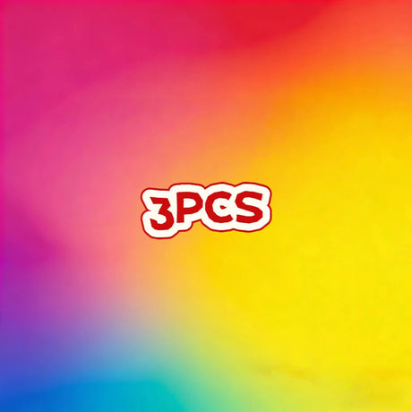 2026 Gentle Daily Care For Healthy Skin yds
