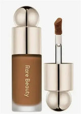 RARE BEAUTY Soft Pinch Liquid Contour Naturally Lifted Look That Lasts Bronze Concealer Waterproof Moisturizing Blusher Makeup