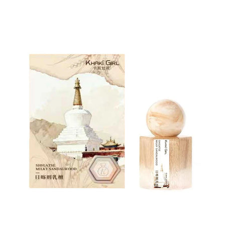 Fig Fruity Floral Perfume Spray,Women Clean Fresh Scent,Vanilla/Cedar/Musk/Citrus/Grapefruit/Lavender/Lily Light Fragrance Mist