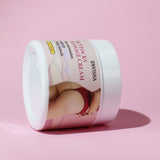 ENVISHA Sexy Massage Buttock Enhancement Hip Lifting Firming Cream Moisturizing Whitening Skin Care Body Lotion Beauty Health