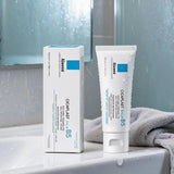 Vitamin B5 Barrier Repair Cream 80g Nicotinamide Hydrate Moisturize Relieve Sensitive Dry Redness Non-irritating Daily Face Care