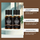 Fast Eyebrow Growth Serum Eyelash Hair Growth Anti Hairs Loss Product Prevent Baldness Fuller Thicker Lengthening Eyebrow Makeup