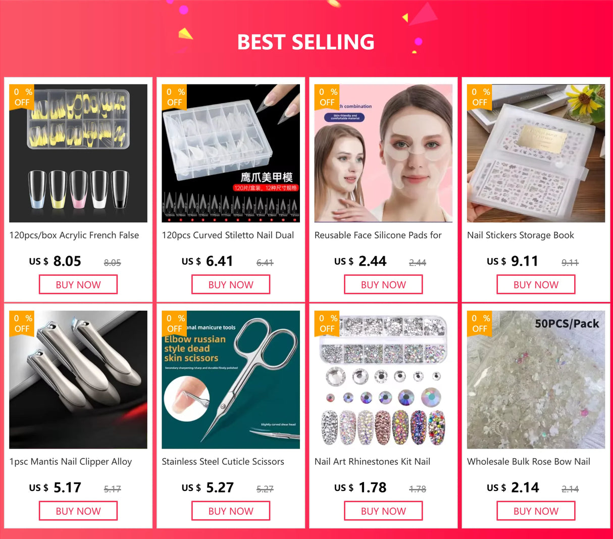 Japanese Premium Head Massager Scalp Brush Hair Massager Shampoo Brush Wet Plastic Detangling Brush Hair Cleaning Comb Rose Gold