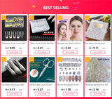 Japanese Premium Head Massager Scalp Brush Hair Massager Shampoo Brush Wet Plastic Detangling Brush Hair Cleaning Comb Rose Gold