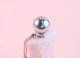 Luxury Brand Perfume Women 75ml Feminino Perfumes De Mujer Lasting Fragrances Pheromone Eau De Parfum Femme Floral Scent Spray