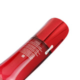 Shiseido Ultimune Power Infusing Concentrate IV Face Serum Strengthen Skin Barrier Boost Immunity Hydrate Repair Dull