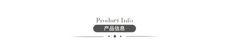 Vintage Hair Clips Korean Hair Clip Large Claw Clip Y2K Accessories Hair Accessories For Women