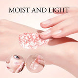 SADOER Dragon Blood Cream Moisturizing Gel Facial Cream Improve Dry And Rough Skin Korean Cosmetics For Face Cream Skincare