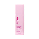 BYOMA Phyto-Mucin Glow Serum Luxury Facial Oil Deeply Hydrates And Repairs The Skin Barrier Tri-Ceramide Complex Peptides