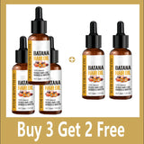 Batana Oil Hair Growth Products Fast Growth Batana Essence Oil Traction Alopecia Anti Hair Loss Baldness Treatment For Men Women
