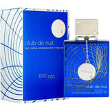 High Quality Arab Perfumes Woman Man Club Arabic Perfume Lasting Unisex Fragrance Body Spray Wood EDT EDP Clone Parfum