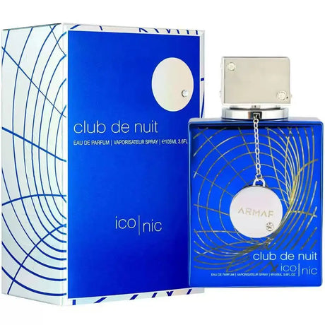High Quality Arab Perfumes Woman Man Club Arabic Perfume Lasting Unisex Fragrance Body Spray Wood EDT EDP Clone Parfum