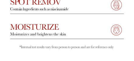 SADOER Anti Freckle Cream Face Brightening Creams Spot Removing Anti-aging Moisturizing Freckles Removal Facial Cream Skin Care
