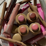 Limited Edition Lip Gloss New Shades Pretzel Sweet Pea Sugaeberry Ribbon Espresso Toast Moisturizing Lip Makeup Gloss Oil Gift