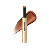 HOUR GLASS Liquid Concealer Matte High Coverage Waterproof Oil Control Moisturizing Long Lasting Concealer Professional Makeup