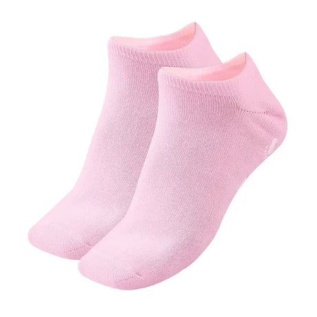 Reusable Silicone Moisturizing Mask Socks Exfoliating Anti Crack Protective Gloves Dry Dead Skin Remover Tools Hand Foot Care