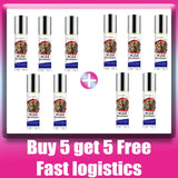 Strong Pheromone For Man To Attract Women Perfume Body Essential Sexually Oil Long Lasting Androstenone Sexy Perfume 2k#L8