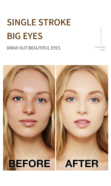 Ocheal 30g BB/CC sunscreen Cream SPF 50/PA+++ Facial Liquid Foundation Cream Long Lasting Coverage Oil Free All Skin Makeup