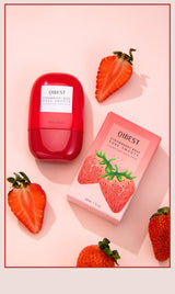 QIBEST Liquid Foundation Cream 30ml For Face High Coverage Makeup Base Oil Control Liquid Pie Foundation Primer Face Makeup New