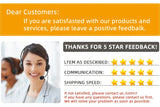 Easy To Clean Makeup Remover Pencil Eyeliner Makeup Correction Face Lip Eye Make Up Removal Shadow Eraser Pen Cleansing Tools
