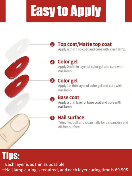 MN 12ML Selling Mint Mambo Gel Nail Polish ilky Green Blue-green Series Gel Polish Blue Nails Green Nail Summer Nail Spring Nail