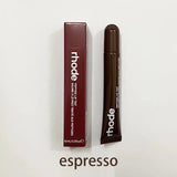 Rhod Lip Balm Moisturizing Mirror Long Lasting Lip Gloss Ribbon Espresso Raspberry Toast Plump No-stick Lip Oil Makeup Cosmetic