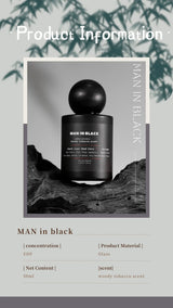 Arabian Oud Perfume Unisex Luxury Woody Spicy Long Lasting Dark Woody Unisex Fragrance - Rare Oud Sichuan Pepper Vetiver