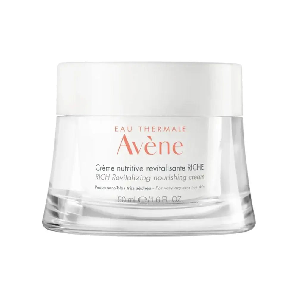 40/100ML Repairing Soothing Protective Cream 30ML Hyaluron Activ Procedure Retinal Cream Sensitive Irritated Eye Face Skin Care