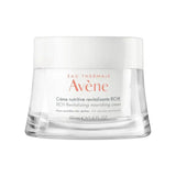 40/100ML Repairing Soothing Protective Cream 30ML Hyaluron Activ Procedure Retinal Cream Sensitive Irritated Eye Face Skin Care