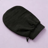 1 Piece Double Sided Hammam Scrub Mitt Magic Peeling Glove Exfoliating Tan Removal Mitt Second Pieces discount Tan Removal Mitt