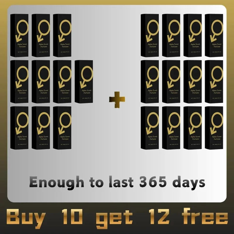2026 Romantic Pheromone Perfume for Men Boost Personal Charm Long Lasting Body Spray Ideal for Dating Daily Gathering