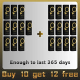 2026 Romantic Pheromone Perfume for Men Boost Personal Charm Long Lasting Body Spray Ideal for Dating Daily Gathering