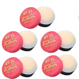 1/3/5pcs Thailand Powerful Freckle Removal Pearl Cream Whitening Face Eliminate Sunburn Remove Cream Stains Di Cream