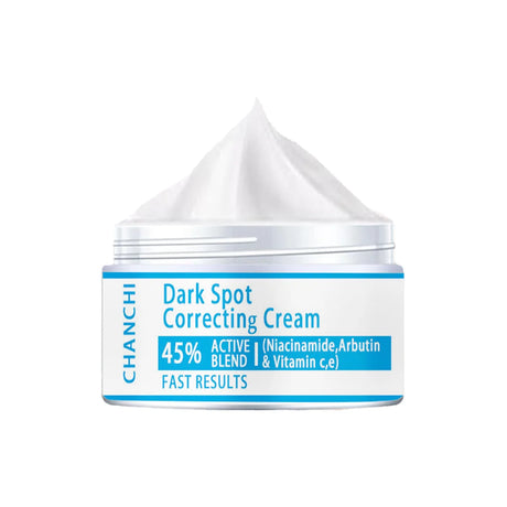 Whitening Freckles Cream Remove Melasma Dark Spot Lightening Melanin Brightening Melasma Remover Moisturize Anti-aging Face Care