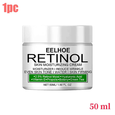 Body Whitening Cream Dark Skin Armpit Lightening Intimate Areas Underarm Bleaching Private Parts Whiten Cream Body Lotion Beauty