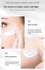 Powerful Spot-Removing Whiten Cream Brighten Skin Fast Eliminates Melanin Pigmentation Melasma Dark Spots Korean Face Skin Care