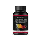 Collagen Peptides Capsules - with Biotin and Zinc, Anti-Aging, Anti-oxidation, Hair, Skin, Nails, Bones, Joint Health Support