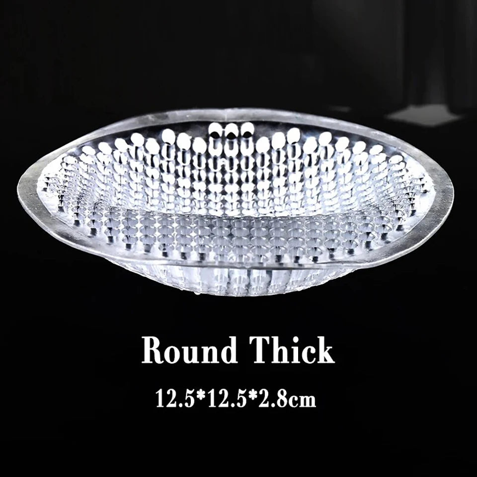 Reusable Breast Silicone Bra Inserts Swimsuit Bikini Cup Enhancer Silicone Adhesive Push Up Clear Gel Chest Pads Breast Lift Pad