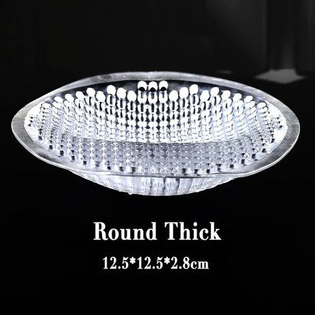 Reusable Breast Silicone Bra Inserts Swimsuit Bikini Cup Enhancer Silicone Adhesive Push Up Clear Gel Chest Pads Breast Lift Pad