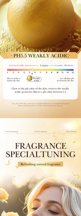 Gold Bath Salt Ball 100g (Sinking Ball) Deep Cleansing Body Bath Salt Ball for Relaxation And Skin Care