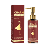 Tightening Body Oil Lightening Improve Dry Brightening  Nourishing Lifting Firming Smooth Anti Cellulite Skin Care Massage Care