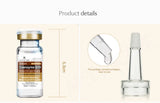 ARTISCARE Coenzyme Q10 Face Serum Shrink Pores Essence Oil Control Moisturizing Cream 3Pcs Skin Care