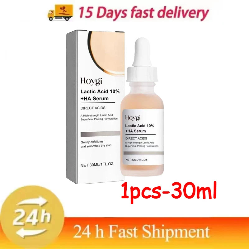 Remove Large Pores Serum Salicylic Acid Facial Pore Shrinking Tightening Pore Minimizing Firming Smooth Essence Korean Skin Care