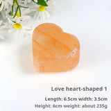 Himalayan Massage Salt Stones, Salt Soap, & Diverse Shaped Hot Compress Salt Soaps Specifically for Bathing & Facial Cleansing