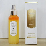 White Truffle D'Alba Aromatic Spray Serum PA++++ SPF50+ Light Sunscreen White Truffle Initial Mist Facial Moisturizer Skin Care