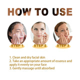 Centella Skincare Set Cleansing Oil Face Wash Serum Barrier Repair Soothing Hydrating Facial Care Kit For All Skin Types Korean