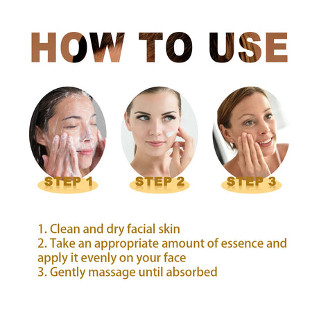 Centella Skincare Set Cleansing Oil Face Wash Serum Barrier Repair Soothing Hydrating Facial Care Kit For All Skin Types Korean
