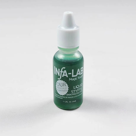 Nail Disinfection Hemostatic Agent Genuine Goods Stopping Blood Tool for Manicure Beauty