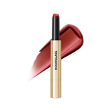 HOUR GLASS Liquid Concealer Matte High Coverage Waterproof Oil Control Moisturizing Long Lasting Concealer Professional Makeup